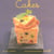 Cakes - nouvelles variations gourmandes