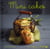 Mini-cakes - variations gourmandes