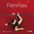 Femmes - la collection