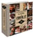 Plaisirs Au Chocolat: 1001 Recettes