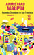 Nouvelles chroniques de San Francisco - tome 2