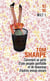 Wilt Tome 1 : Comment se sortir d'une poupée gonflable et de beaucoup d'autres ennuis encore