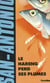 Le hareng perd ses plumes