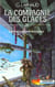 La compagnie des glaces Tome 27 : les wagons-mémoires