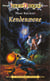 KENDERMORE