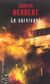 Le survivant
