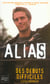 Alias t.5 - des débuts difficiles
