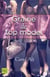Graine de top model - tome 1 - vol01