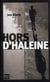 Hors d'haleine