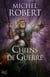 L'agent des ombres Tome 7 : chiens de guerre