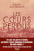 Les coeurs perdus