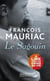 Le Sagouin