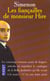 Les fiancailles de monsieur hire