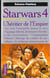 Trilogie la croisade noire star wars t.1 l'heritier de l'empire
