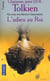 Chansons pour tolkien t.1 - l'adieu au roi