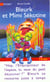 Space brat 2 jumeau diabolique