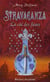 Stravaganza - la cite des fleurs - vol03