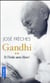 Gandhi - tome 2 Et l'Inde sera libre !