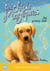 Les chiots magiques Tome 1 : au poney-club