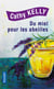 Du miel pour les abeilles