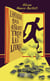 L'homme qui aimait trop les livres