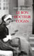 Le bon Docteur Cogan