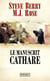 Le manuscrit cathare