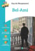Bel-Ami