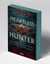 Heartless Hunter Tome 1