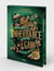 Inheritance Games Collector - Tome 1