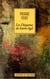 Les Disparus de Saint-Agil