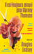 Il est toujours minuit pour barney thomson