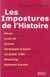 Les Impostures de l'Histoire