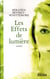 Les effets de lumière