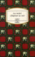 L'éléphant du vizir