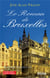 Le roman de Bruxelles