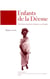 Enfants de la deesse : devotion et pretrise