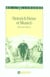 Heinrich heine et munich