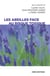 Les abeilles face au risque toxicologique