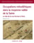 Recherches archéologiques n.24 : occupations mésolithiques dans la moyenne vallée de la Seine : le site de la rue Farman à Paris