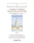 Caesarea à l'époque des Rois de Maurétanie : Témoignages épigraphiques sur la cour de ses rois et la population de leur capitale