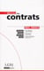 Revue des contrats n 3 - 2009