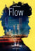 Flow Tome 1