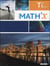Math'x : mathématiques - terminale S spécialité (édition 2016)