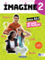 Imagine 2 - FLE - A2.1