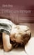 L'enfant sans mémoire