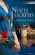 Noces secrètes