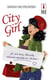 City girl
