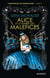 Alice et le miroir des maléfices