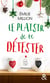 Le plaisir de te détester